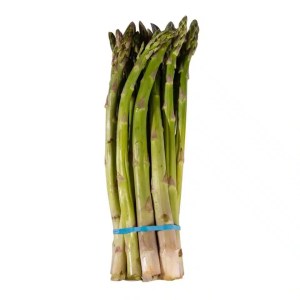 Espárrago Verde Monojo