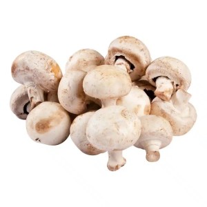 Champiñones (a granel)