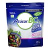 Azúcar Metco BC Baja en Calorías 1.35 kg