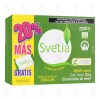 Endulzante Metco Svetia 102 sobres