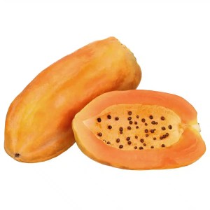 Papaya Maradol Kg
