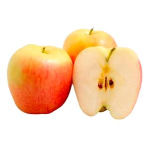 Manzana Ambrosia kg