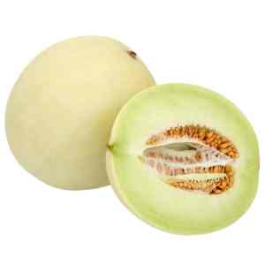 Melón Amarillo por Kg