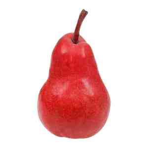 Pera red de anjou por kilo