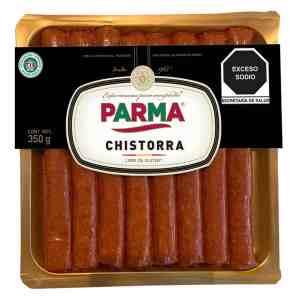 Chistorra Parma 350 g