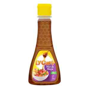 Miel de abeja D´Gari 300 g