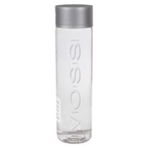 Agua Artesiana 850 Ml