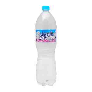 AGUA NATURAL SKARCH 1.5 LT