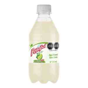 Refresco Peñafiel Limonada 355ml