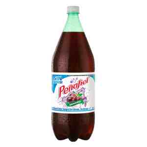Refresco Peñafiel Sangría Light 2L