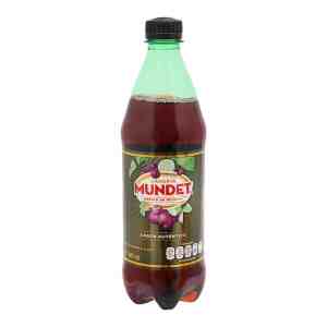 REFRESCO SANGRIA MUNDET PET 600 ML