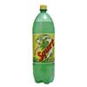 REFRESCO TORONJA SQUIRT PET 2 LT