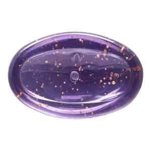 JABON LIQUIDO CORPORAL GOJI BERRYY DIAL 354 ML