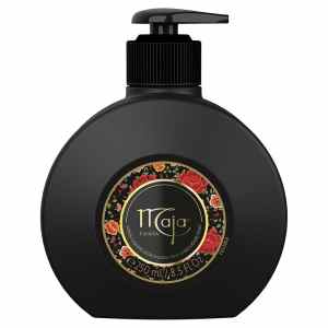 JABON LIQUIDO PARA MANOS PERFUMADO MAJA 250 ML