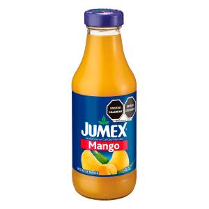 Néctar Jumex Mango 450ml