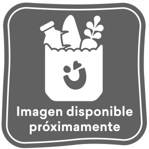 Jalador Vileda con Sujeta Paño 1 pza