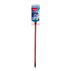 Mop Vileda 3 action XL 1 pza