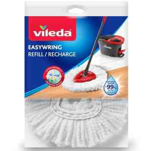 Vileda Repuesto Easy Wring, Moderno