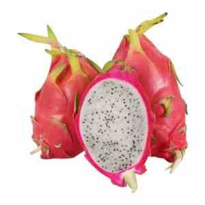 Pitahaya por kilo