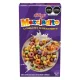 Cereal Kellogg’s Mezcladito Surtido 350 g