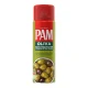 Aceite en Aerosol Pam Oliva 170 gr