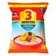 Avena Quaker 3 minutos 610 g