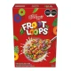 Cereal Kellogg’s Froot Loops 410 grs