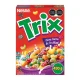 Cereal Nestlé Trix 430 grs