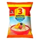 Avena Quaker 3 minutos 370 gr