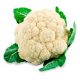 Coliflor Pieza