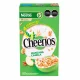 Cereal Nestlé Cheerios Manzana Canela 480 grs