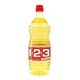 Aceite Vegetal 123 1Lt