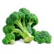 Brocoli Kg