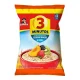 Avena Quaker 3 minutos 900 gr