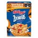 Cereal Kellogg’s Zucaritas 600 grs