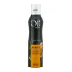 Aceite Oliva Oli Nutrioli Spray 145 Ml