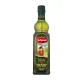 Aceite de Oliva Carbonell Extra Virgen 750ml