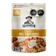 Granola Quaker miel y almendras 360 grs