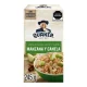 Avena Quaker Instant Manzana y Canela 245g