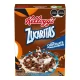 Cereal Kellogg’s Zucaritas sabor Chocolate con Malvaviscos 590 Gr