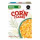 Cereal Nestlé Corn Flakes Sin Gluten 500 grs