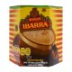 Chocolate Ibarra de Mesa 540 grs