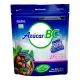 Azúcar Metco BC Baja en Calorías 1.35 kg