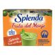Endulzante Splenda Fruta del Monje 55 Sobres