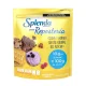 Endulzante Splenda para repostería 275 grs