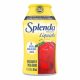 Endulzante Splenda Original Líquido 50 ml