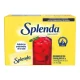 Endulzante Splenda Original 325 sobres
