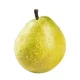 Pera de Anjou Kg