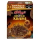Cereal Kellogg’s Choco Krispis 540 grs