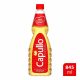 Aceite Capullo Canola 845 ml